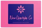 New Lifestyles Co Handcrafted Treasures