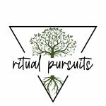 Ritual Pursuits