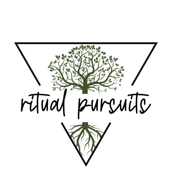 Ritual Pursuits
