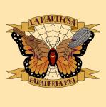 La Mariposa Panaderia MKE