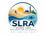 SILVER LAKE RECREATION ALLIANCE