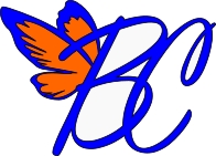 Butterfly Cutz LLC