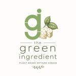 The Green Ingredient