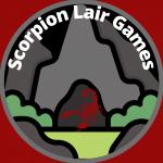 Scorpion Lair Games LLC