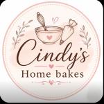 Cindys