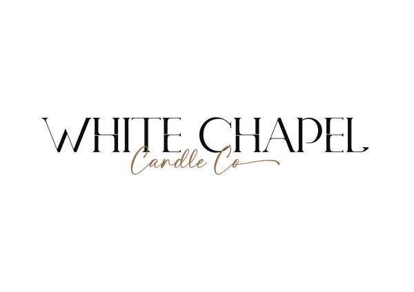 White Chapel Candle Co