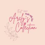 Arely&rsquo;s Collection