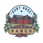 The Ruby Rose Ranch