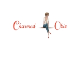 Charmed Okie