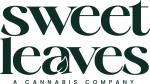 Sweetleaves