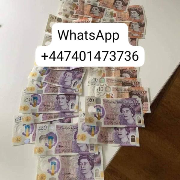 Sell valid Cloned Cards Pin CCV DUMPS INFO GOOD +447401473736