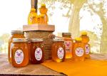 Sweet Bees