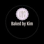 Baked by Kim