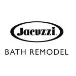 Jacuzzi Bath Remodel