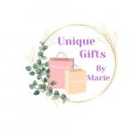 Unique Gifts By Marie