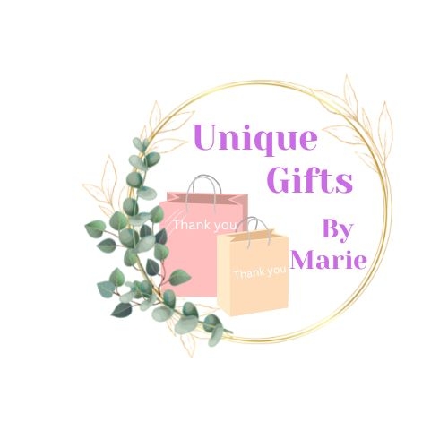 Unique Gifts By Marie