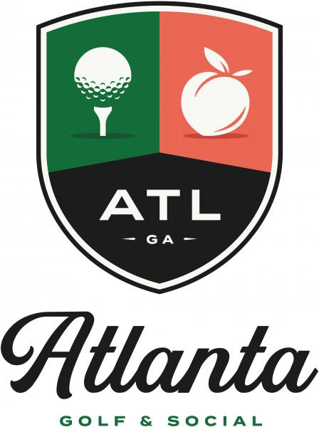 Atlanta Golf & Social