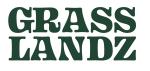 Sponsor: Grasslandz