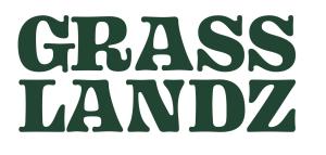 Grasslandz