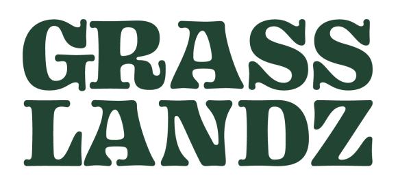 Grasslandz