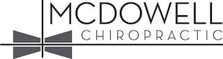 McDowell Chiropractic