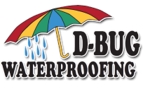 D-Bug Waterproofing Inc