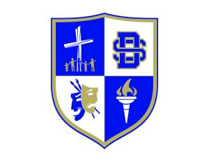 Divine Savior Academy