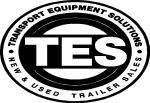 Transport Equipment Solutions LLC