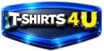 T-SHIRTS 4U