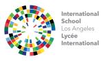 International School of Los Angeles