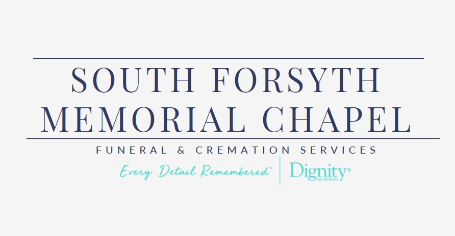 South Forsyth Memorial Chapel