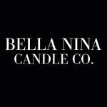 Bella Nina Candle Co.