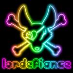 LorDefiance