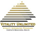Vitality Unlimited