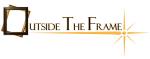 Outside The Frame LLC