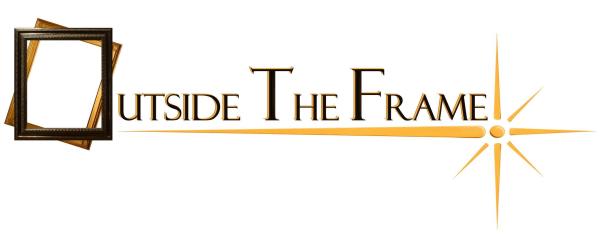Outside The Frame LLC