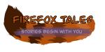 Firefox Tales