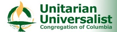 Unitarian Universalist Congregation of Columbia