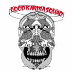 Good Karma Squad, Inc.