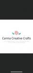 Carma Creative Crafts