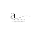 Aim Health
