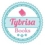 Tybrisa Books