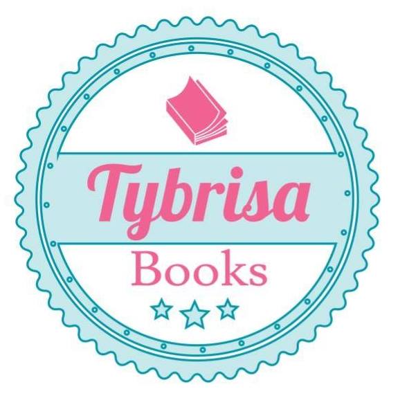 Tybrisa Books