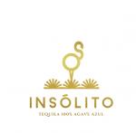 Insolito Tequila