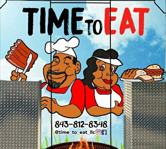 Time To Eat LLC