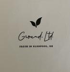 Ground, Ltd