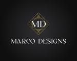 Marco Designs