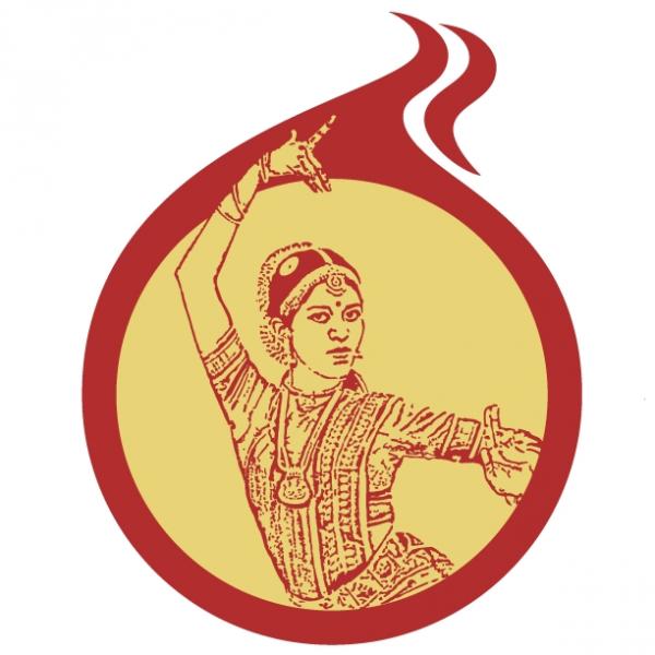 Bharathakala Naatya Academy