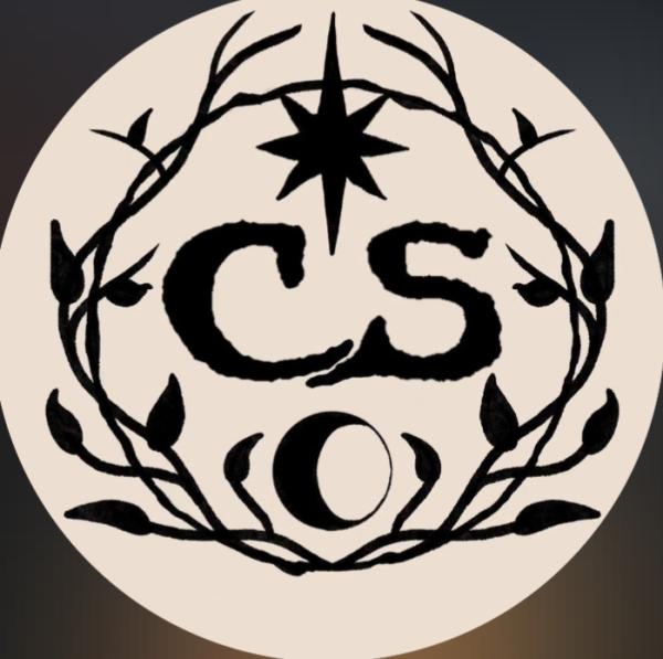 Celestial Silver Co.