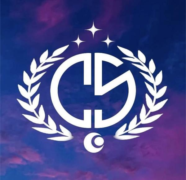 Celestial Silver Co.